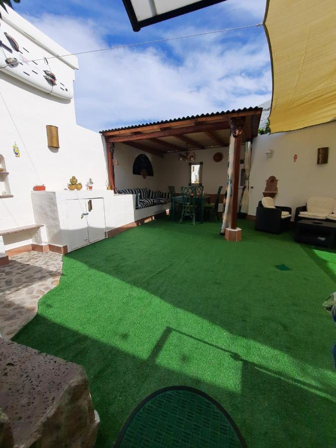 Apartament Casa Delfino Murta Maria Zewnętrze zdjęcie