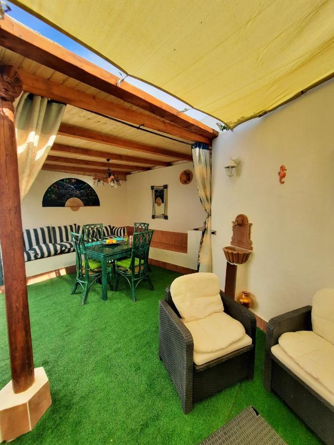 Apartament Casa Delfino Murta Maria Zewnętrze zdjęcie