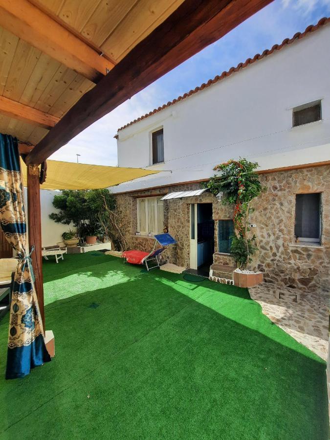 Apartament Casa Delfino Murta Maria Zewnętrze zdjęcie