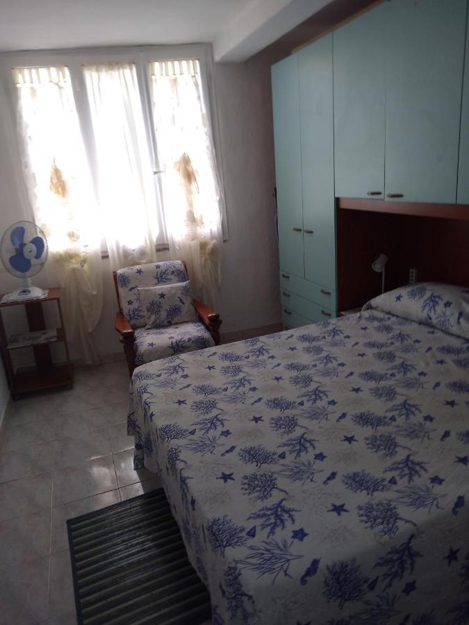 Apartament Casa Delfino Murta Maria Zewnętrze zdjęcie